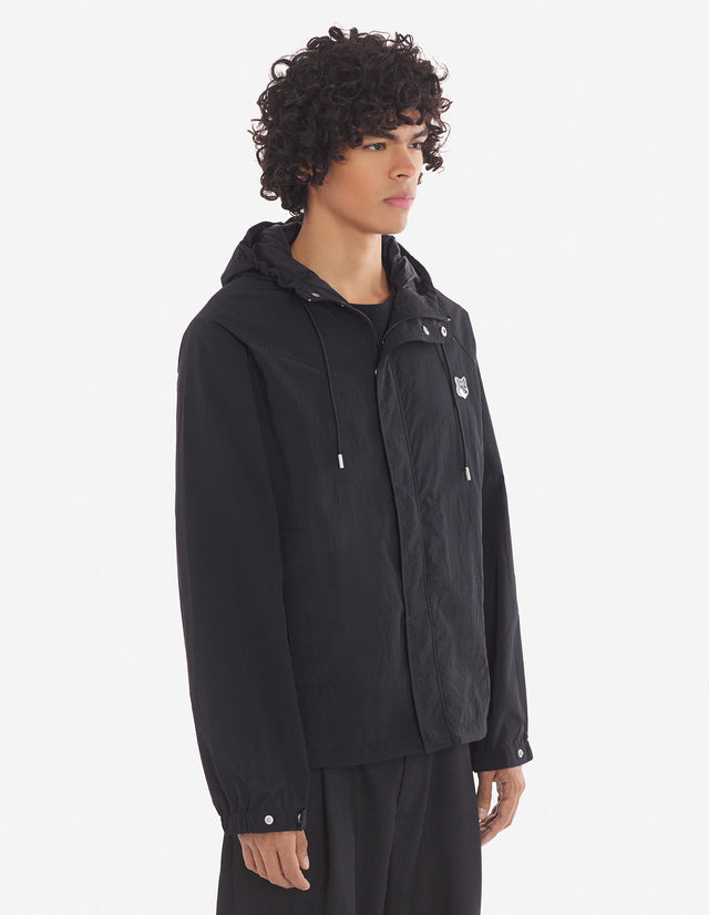 Maison Kitsune LM02228WQ4019BLACK