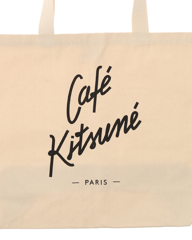 Maison Kitsune SPCKU05100-LT