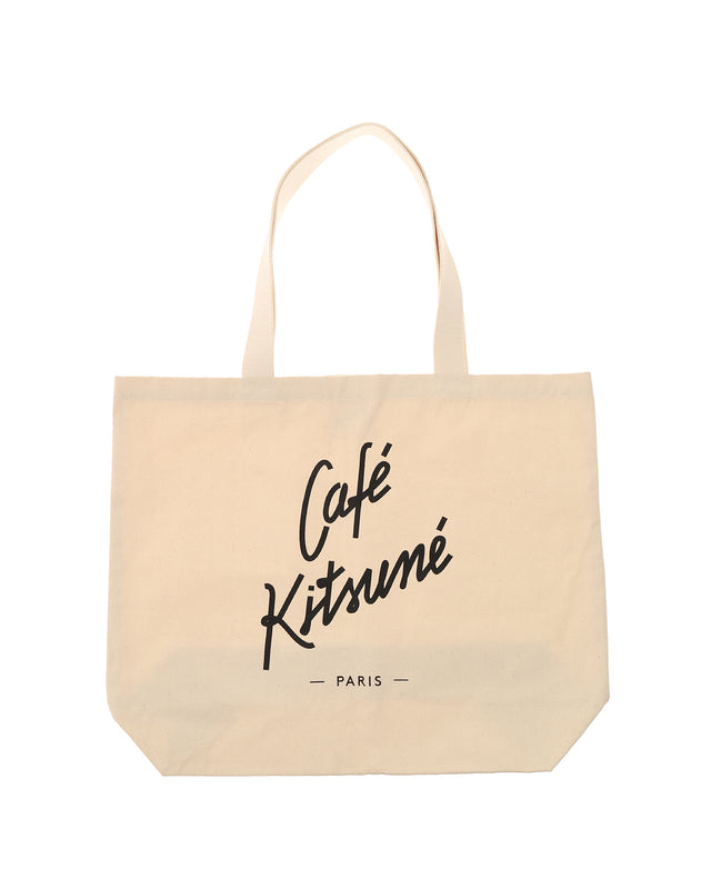 Maison Kitsune SPCKU05100-LT