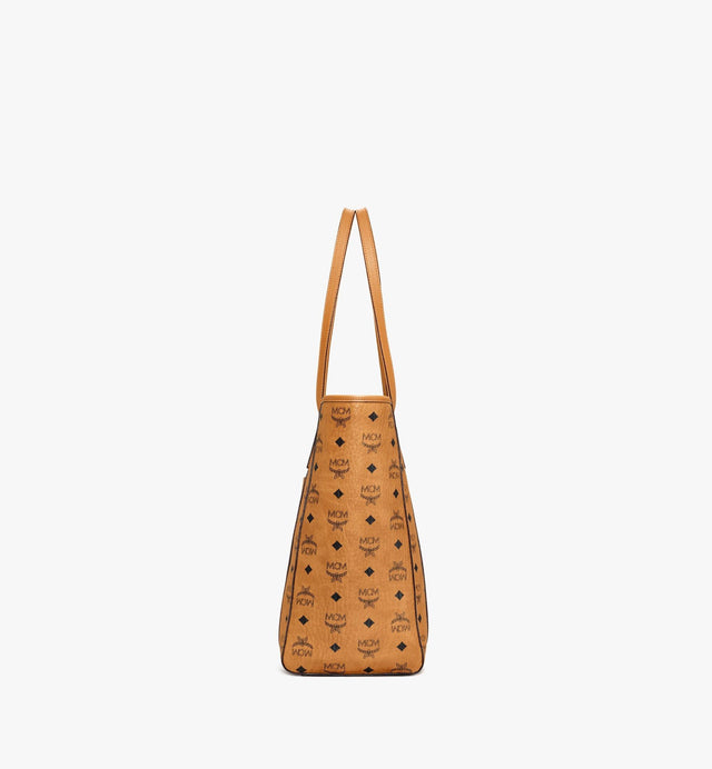 MCM MWPAATN03CO001COGNAC