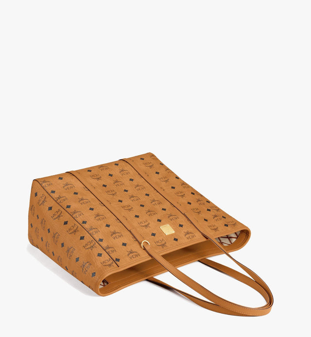 MCM MWPAATN03CO001COGNAC