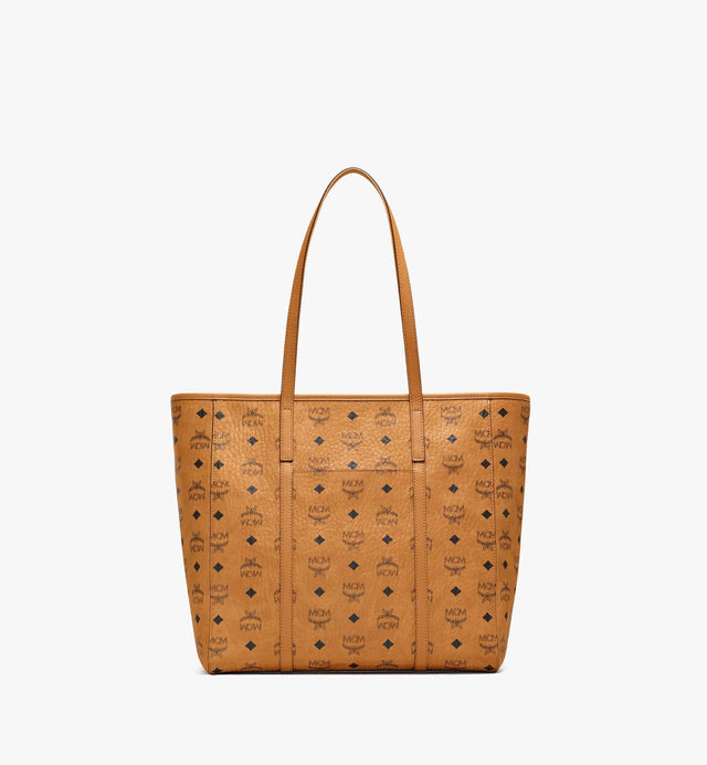 MCM MWPAATN03CO001COGNAC