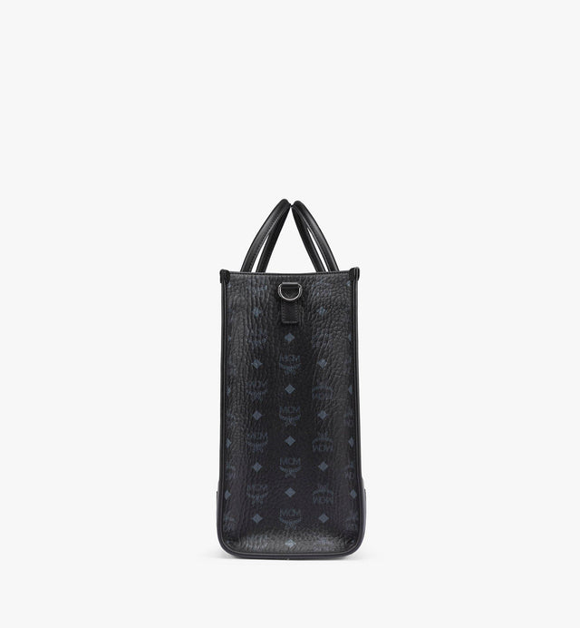 MCM MWTCSBO01BK001BLACK