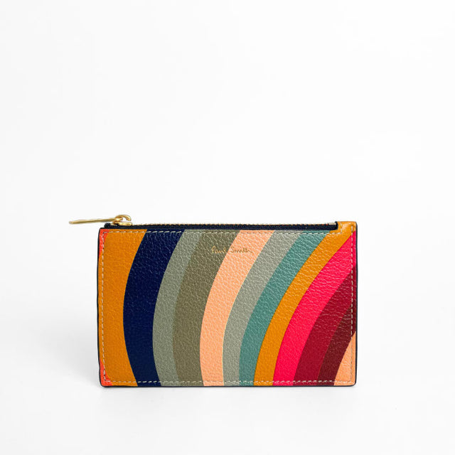 PAUL SMITH W1A-6715-DSWIRL90