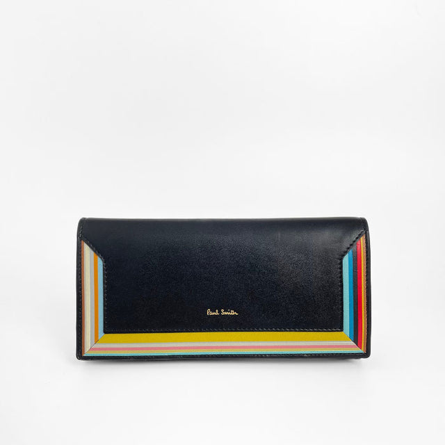 PAUL SMITH W1A-7504-KSIGST79