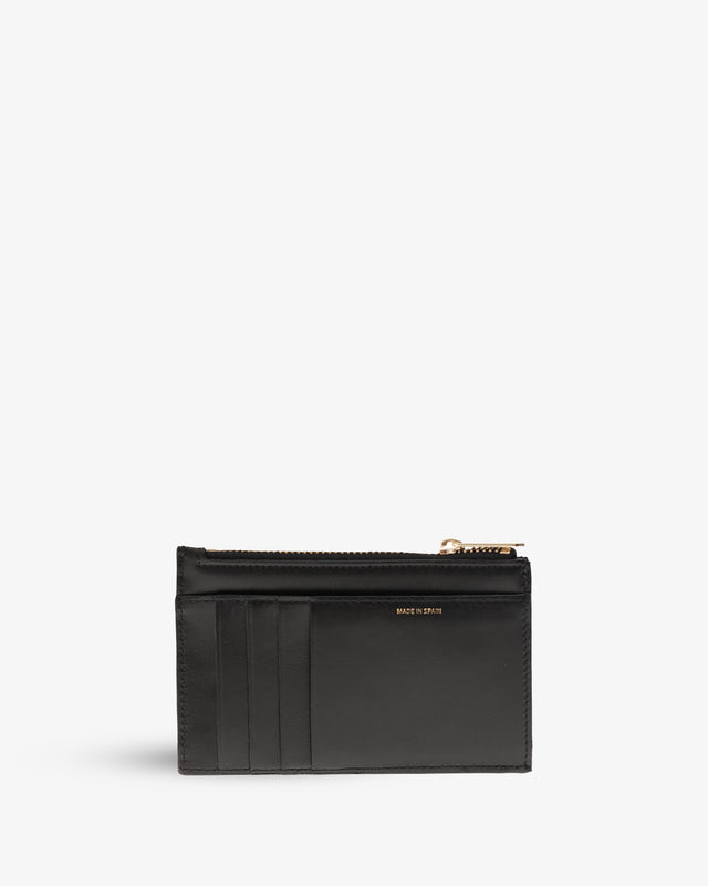 PAUL SMITH W1A-7507-KSIGST79