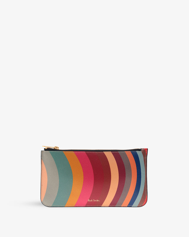 PAUL SMITH W1A-7593-DSWIRL90