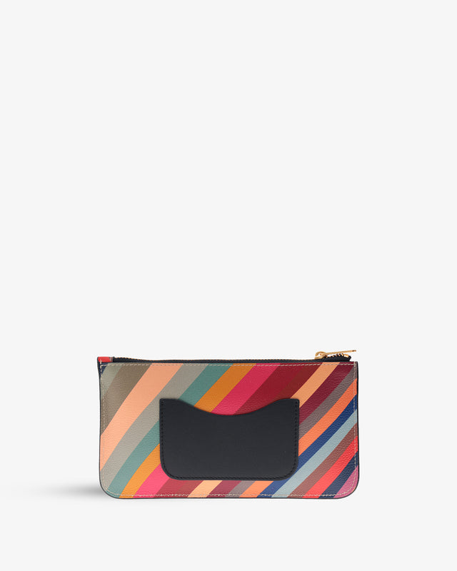 PAUL SMITH W1A-7593-DSWIRL90