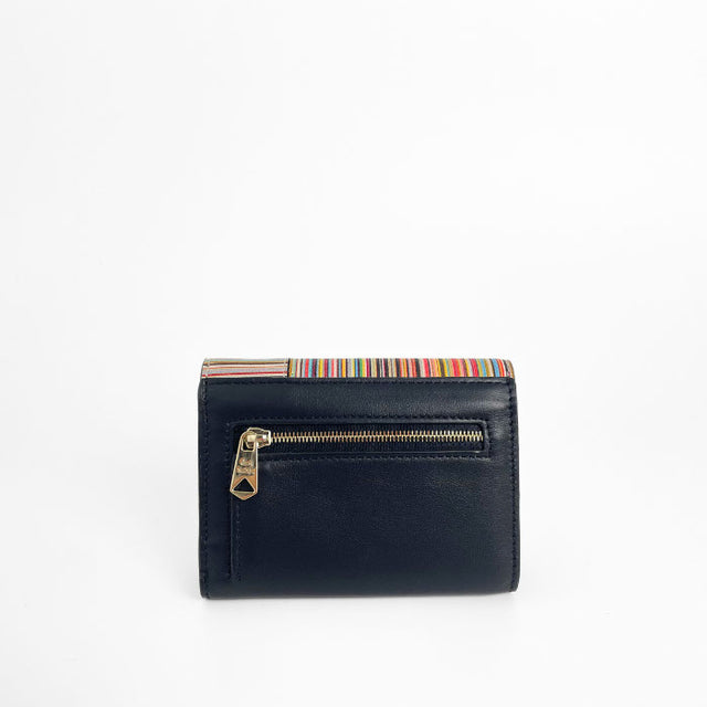 PAUL SMITH W1A-7595-LSIGAO92