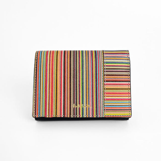 PAUL SMITH W1A-7595-LSIGAO92