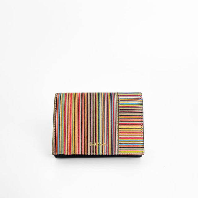 PAUL SMITH W1A-7595-LSIGAO92