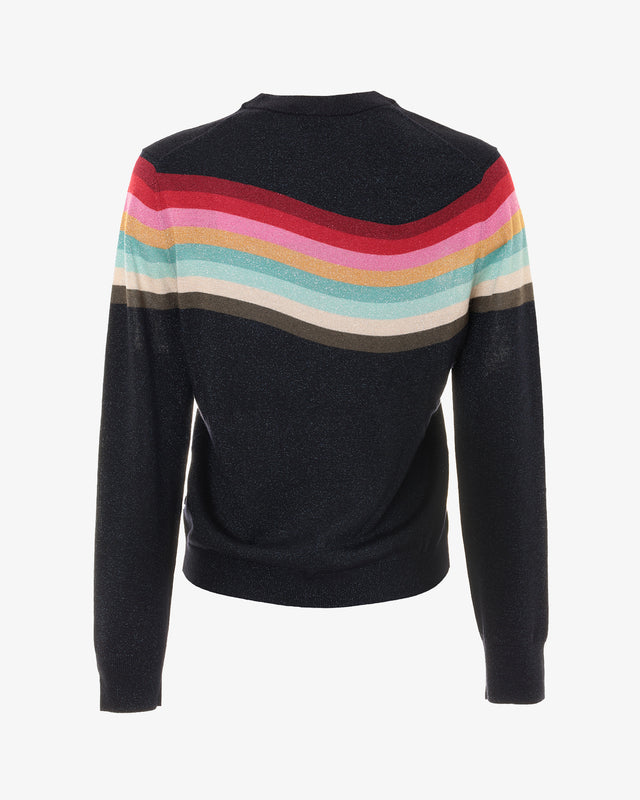 PAUL SMITH W2R-332N-L3110749