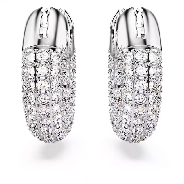 SWAROVSKI 5618306CRY/RHS