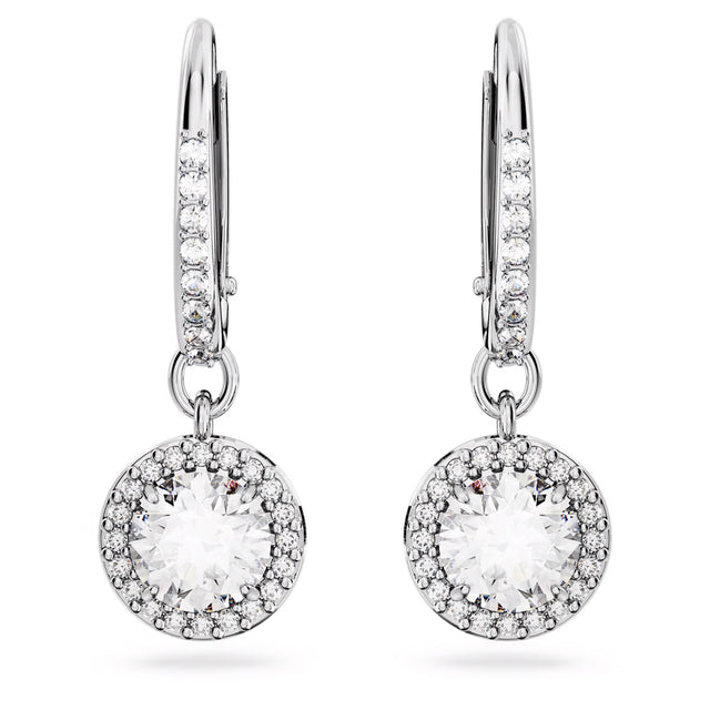 SWAROVSKI 5636270WHITE/RHS