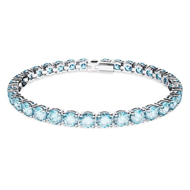 SWAROVSKI 5648928AQUA/RHS