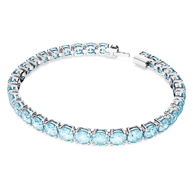 SWAROVSKI 5648928AQUA/RHS