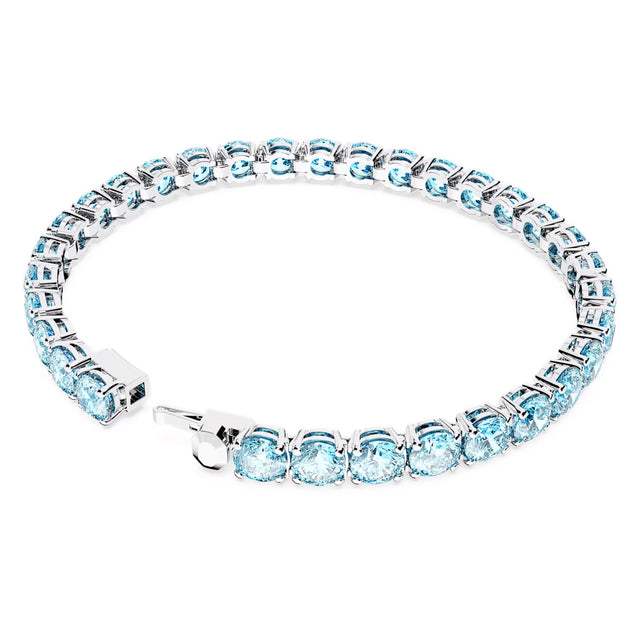 SWAROVSKI 5648928AQUA/RHS