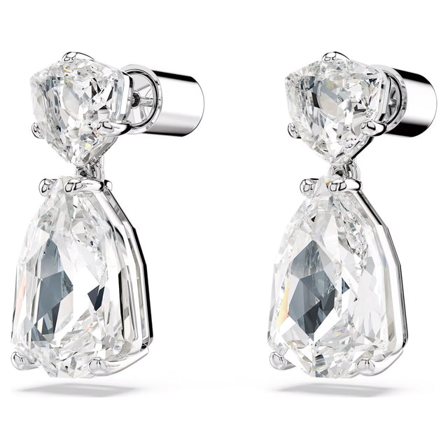 SWAROVSKI 5661683CRY/RHS