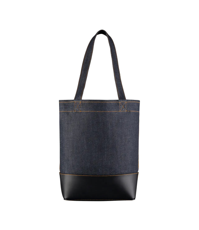 A.P.C. CODDP-M614441DARK NAVY BLUE