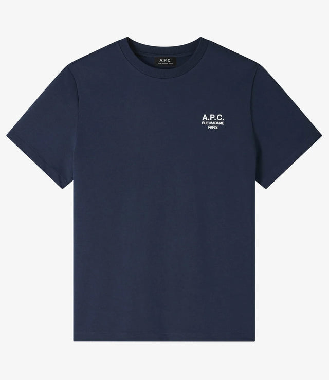 A.P.C. COHBU-M263881NAVY