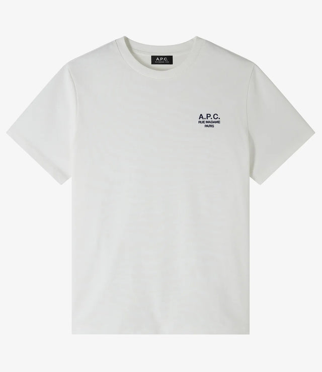 A.P.C. COHBU-M26388WHITE