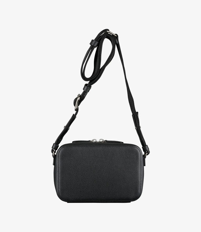 A.P.C. PXBLH-M616951BLACK