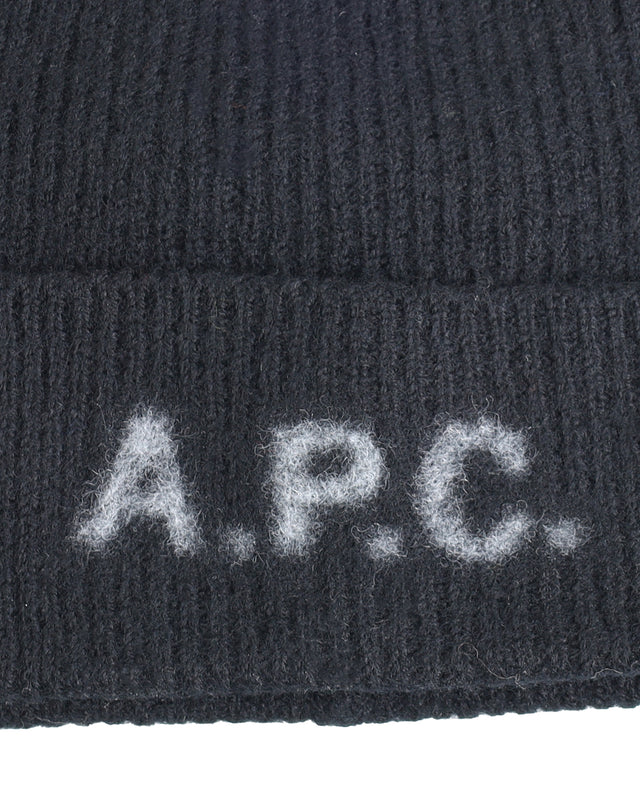 A.P.C. WVBDK-M25085BLACK