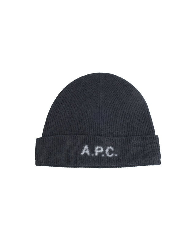 A.P.C. WVBDK-M25085BLACK