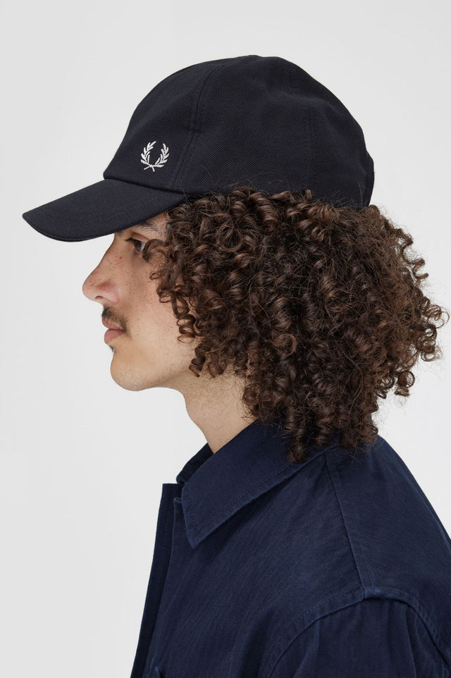 FRED PERRY HW6726-267