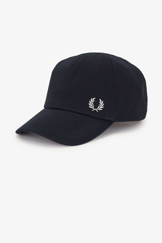 FRED PERRY HW6726-267