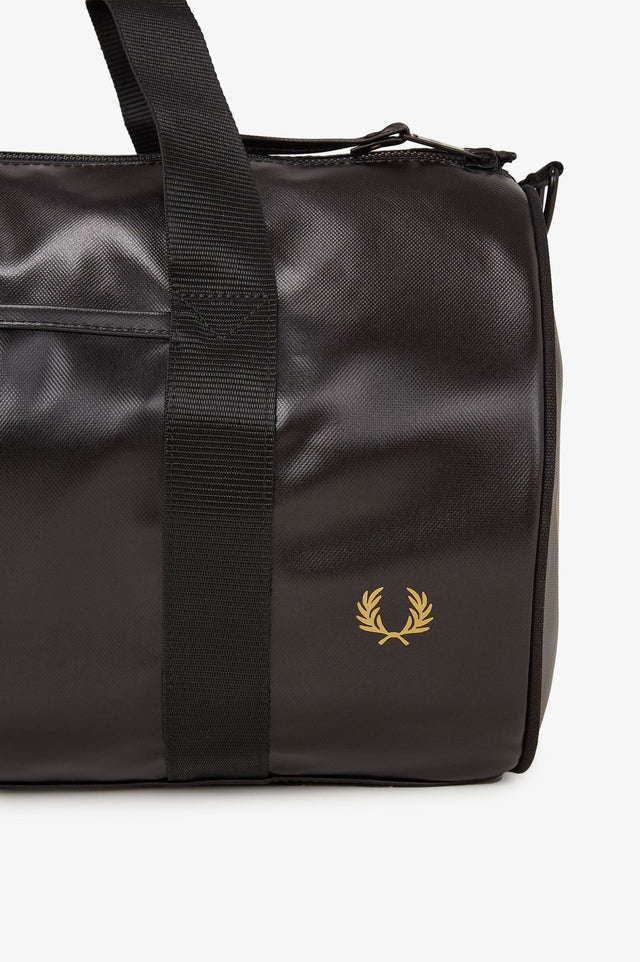 FRED PERRY L7260-774