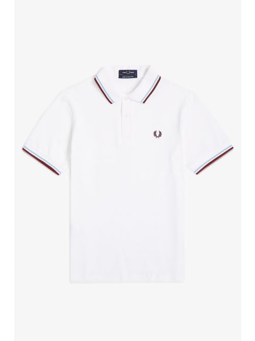 FRED PERRY M12-120