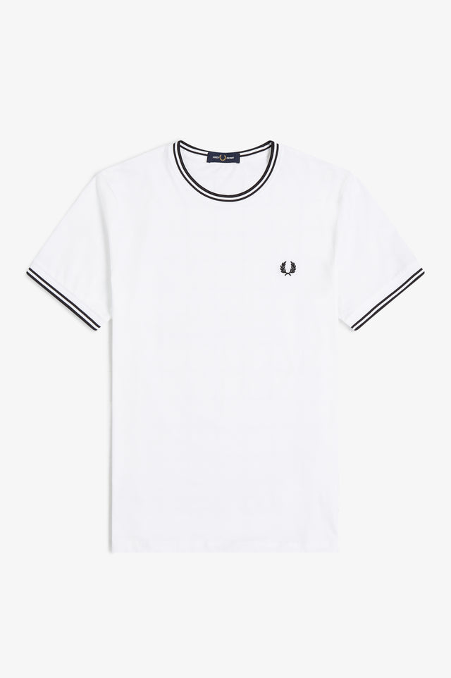 FRED PERRY M1588-100