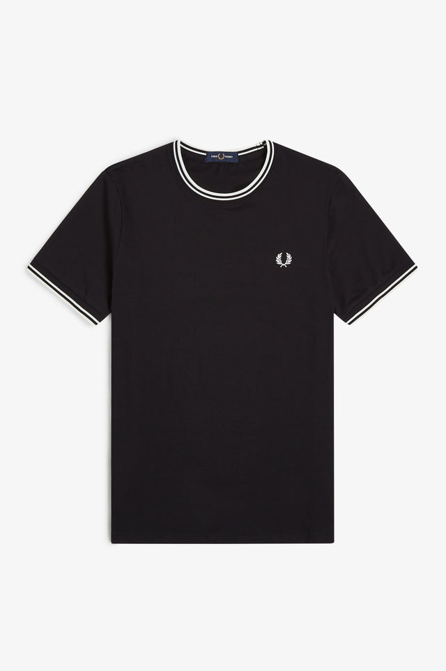 FRED PERRY M1588-102