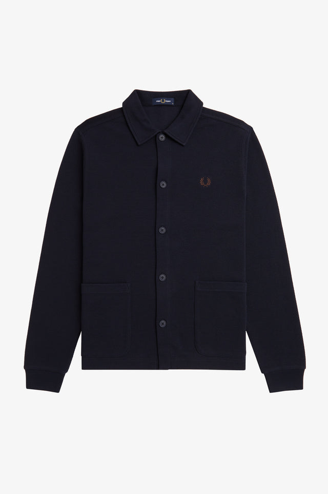 FRED PERRY M6598-608