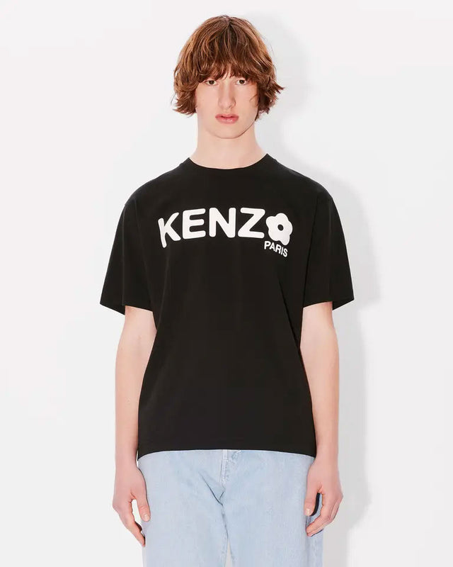 kenzo FE65TS4724SG-99J