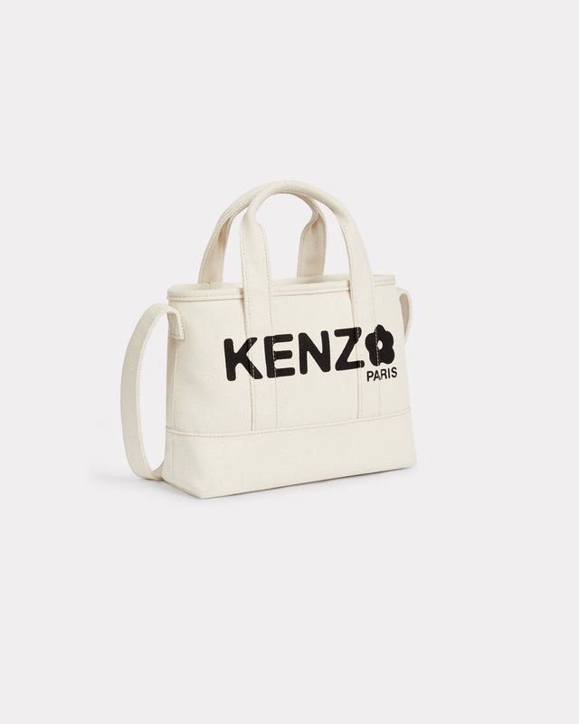 kenzo FE68SA910F36-03