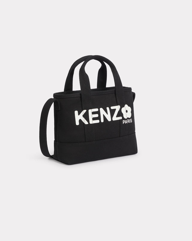 kenzo FE68SA910F36-99