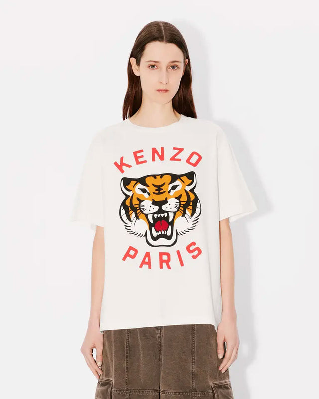 kenzo FE68TS0094SG-2