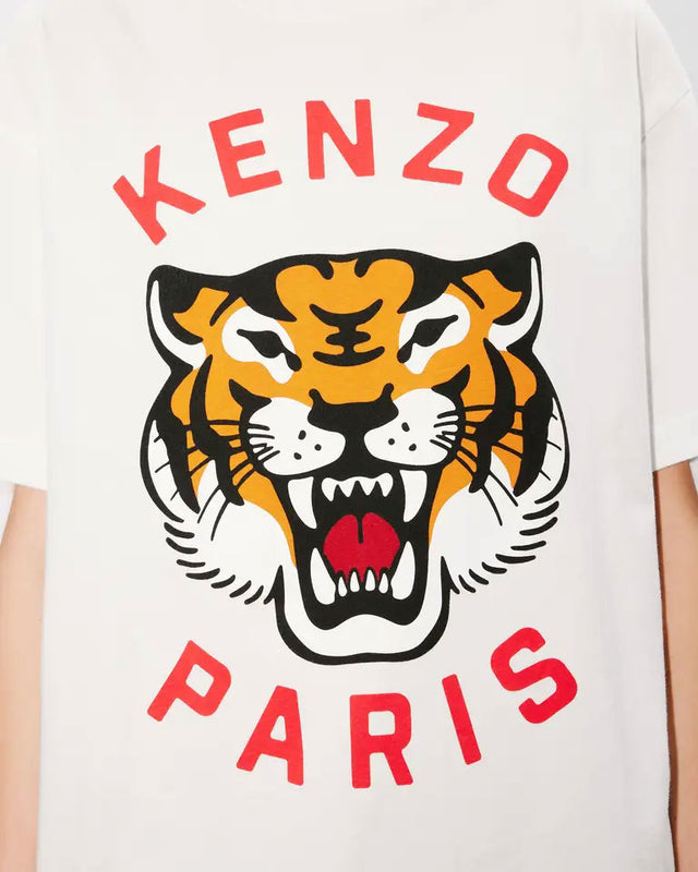 kenzo FE68TS0094SG-2