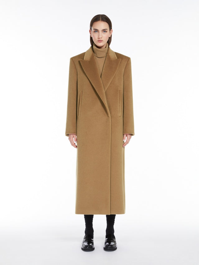 MAX MARA 2426016092600-2