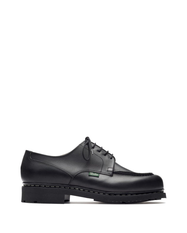 PARABOOT 710709-LIS NOIR