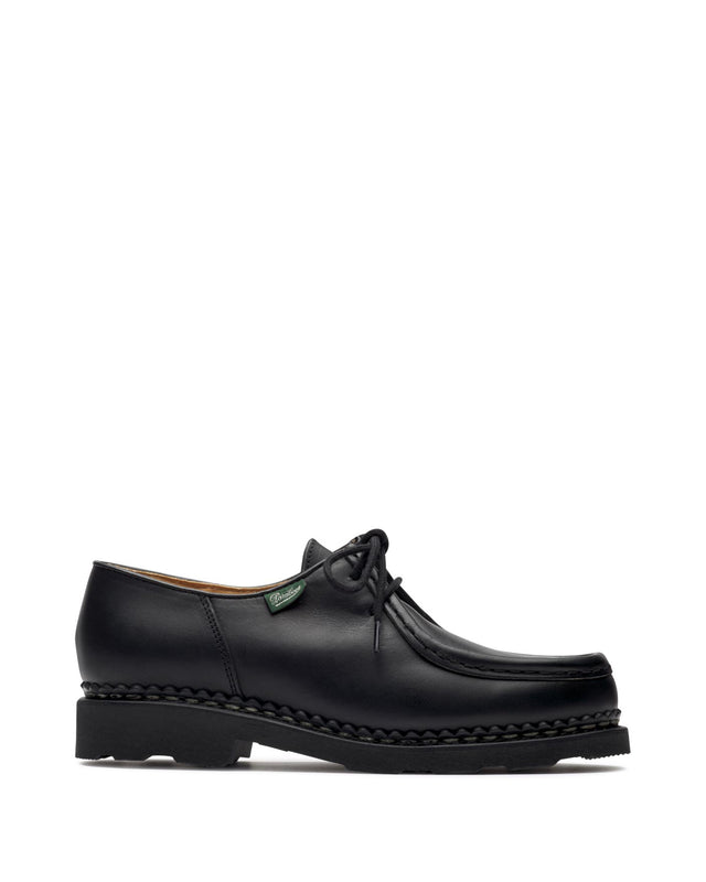 PARABOOT 715604-LIS NOIR