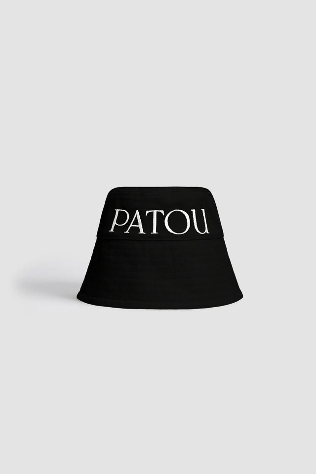 PATOU AC0270132-999B