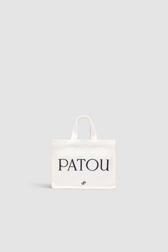 PATOU AC0440076-001W