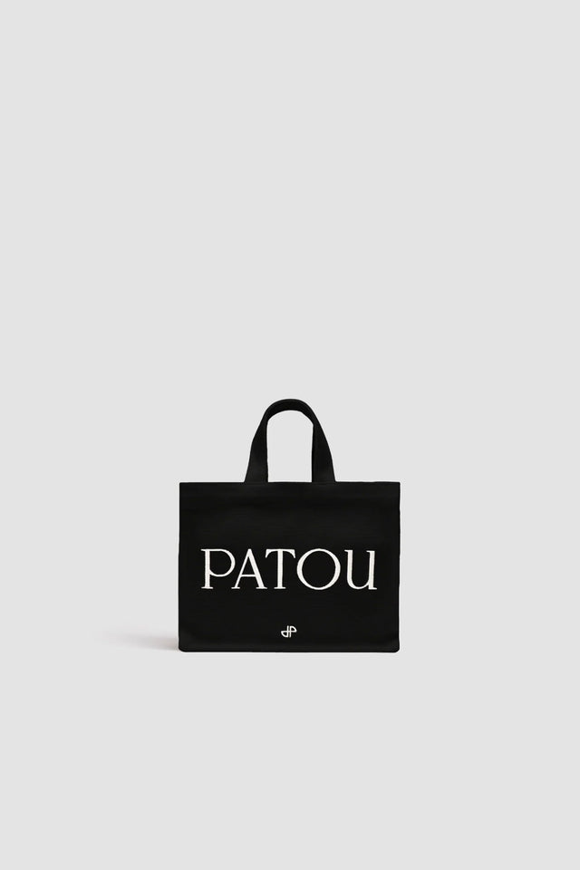 PATOU AC0440076-999B