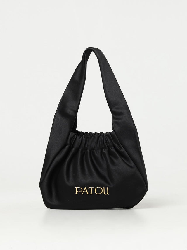 PATOU AC0540171-999B