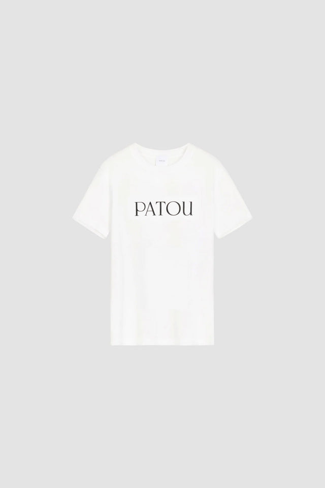 PATOU JE0299999-001W