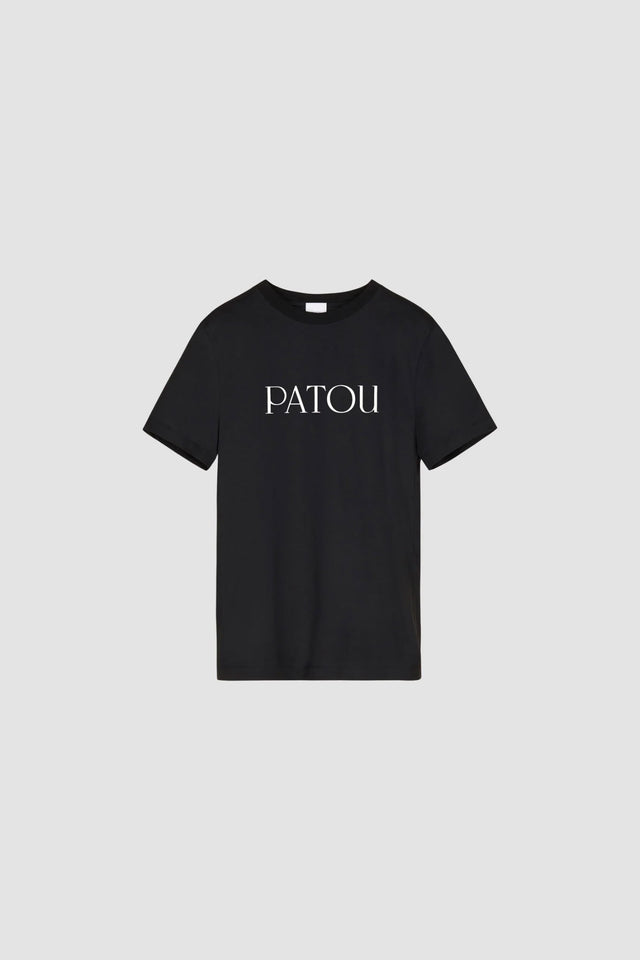 PATOU JE0299999-999B