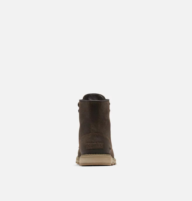 SOREL 2048531Tobacco, Gum 10